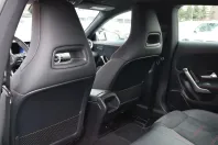 Mercedes-Benz CLA 180 (Clasa CLA) din 2024 cu 14.500 km - oferta MER198303 - foto 20