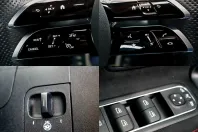 Mercedes-Benz CLA 180 (Clasa CLA) din 2024 cu 14.500 km - oferta MER198303 - foto 24