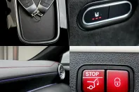 Mercedes-Benz CLA 180 (Clasa CLA) din 2024 cu 14.500 km - oferta MER198303 - foto 26