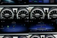 Mercedes-Benz CLA 180 (Clasa CLA) din 2024 cu 14.500 km - oferta MER198303 - foto 27