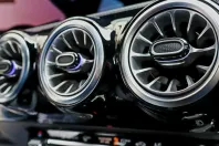 Mercedes-Benz CLA 180 (Clasa CLA) din 2024 cu 14.500 km - oferta MER198303 - foto 28