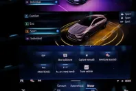 Mercedes-Benz CLA 180 (Clasa CLA) din 2024 cu 14.500 km - oferta MER198303 - foto 31