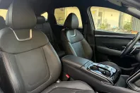 Hyundai Tucson din 2022 cu 90.900 km - oferta HYU198304 - foto 6