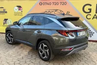 Hyundai Tucson din 2022 cu 90.900 km - oferta HYU198304 - foto 7