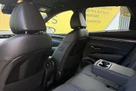 Hyundai Tucson din 2022 cu 90.900 km - oferta HYU198304 - foto 8