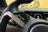 Hyundai Tucson din 2022 cu 90.900 km - oferta HYU198304 - foto 11