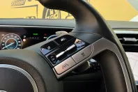 Hyundai Tucson din 2022 cu 90.900 km - oferta HYU198304 - foto 12