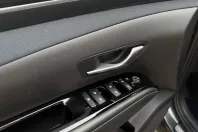 Hyundai Tucson din 2022 cu 90.900 km - oferta HYU198304 - foto 13