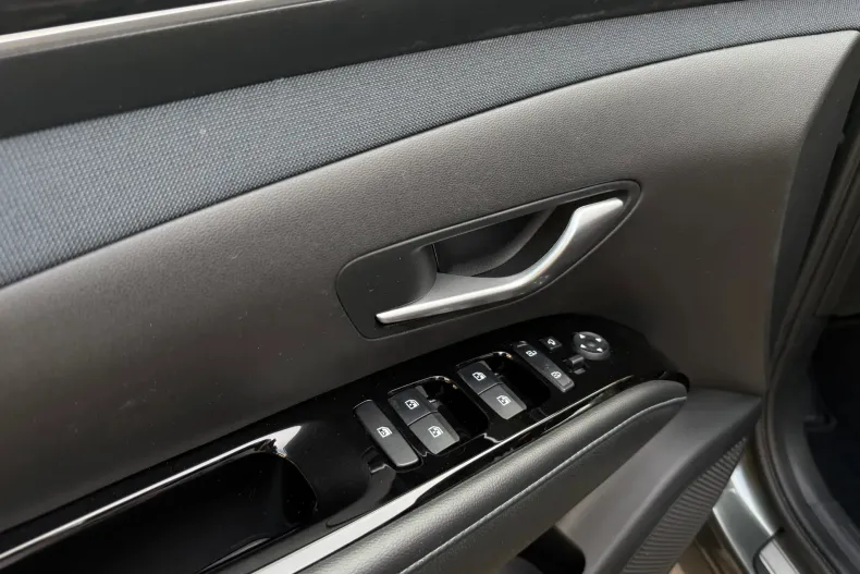 Hyundai Tucson din 2022 cu 90.900 km - oferta HYU198304 - foto 13