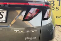 Hyundai Tucson din 2022 cu 90.900 km - oferta HYU198304 - foto 15