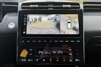 Hyundai Tucson din 2022 cu 90.900 km - oferta HYU198304 - foto 16