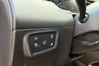 Hyundai Tucson din 2022 cu 90.900 km - oferta HYU198304 - foto 18