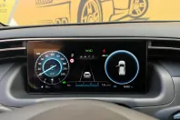 Hyundai Tucson din 2022 cu 90.900 km - oferta HYU198304 - foto 19