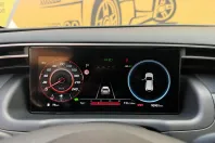 Hyundai Tucson din 2022 cu 90.900 km - oferta HYU198304 - foto 20