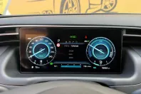 Hyundai Tucson din 2022 cu 90.900 km - oferta HYU198304 - foto 21