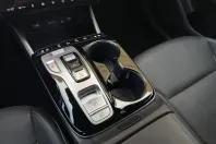 Hyundai Tucson din 2022 cu 90.900 km - oferta HYU198304 - foto 22