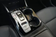 Hyundai Tucson din 2022 cu 90.900 km - oferta HYU198304 - foto 23