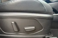 Hyundai Tucson din 2022 cu 90.900 km - oferta HYU198304 - foto 24