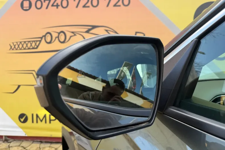 Hyundai Tucson din 2022 cu 90.900 km - oferta HYU198304 - foto 25