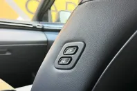 Hyundai Tucson din 2022 cu 90.900 km - oferta HYU198304 - foto 26