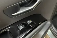 Hyundai Tucson din 2022 cu 90.900 km - oferta HYU198304 - foto 28