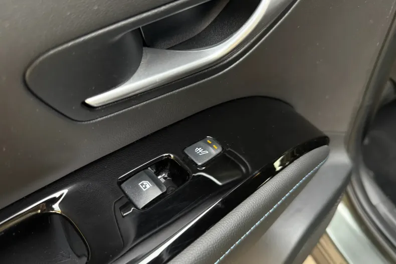 Hyundai Tucson din 2022 cu 90.900 km - oferta HYU198304 - foto 28