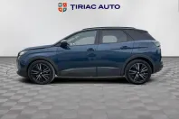 Peugeot 3008 din 2022 cu 106.791 km - oferta PEU198305 - foto 2