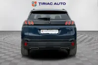 Peugeot 3008 din 2022 cu 106.791 km - oferta PEU198305 - foto 4