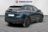 Peugeot 3008 din 2022 cu 106.791 km - oferta PEU198305 - foto 5