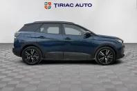 Peugeot 3008 din 2022 cu 106.791 km - oferta PEU198305 - foto 6