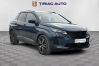 Peugeot 3008 din 2022 cu 106.791 km - oferta PEU198305 - foto 7
