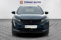 Peugeot 3008 din 2022 cu 106.791 km - oferta PEU198305 - foto 8