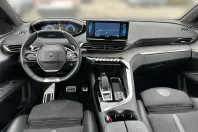 Peugeot 3008 din 2022 cu 106.791 km - oferta PEU198305 - foto 9