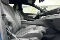Peugeot 3008 din 2022 cu 106.791 km - oferta PEU198305 - foto 11