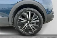 Peugeot 3008 din 2022 cu 106.791 km - oferta PEU198305 - foto 13