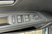 Peugeot 3008 din 2022 cu 106.791 km - oferta PEU198305 - foto 14