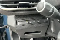 Peugeot 3008 din 2022 cu 106.791 km - oferta PEU198305 - foto 15