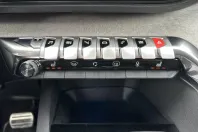Peugeot 3008 din 2022 cu 106.791 km - oferta PEU198305 - foto 17