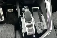 Peugeot 3008 din 2022 cu 106.791 km - oferta PEU198305 - foto 18