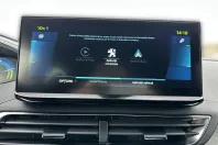 Peugeot 3008 din 2022 cu 106.791 km - oferta PEU198305 - foto 20