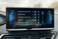 Peugeot 3008 din 2022 cu 106.791 km - oferta PEU198305 - foto 21