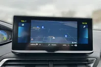 Peugeot 3008 din 2022 cu 106.791 km - oferta PEU198305 - foto 22