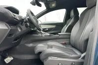 Peugeot 3008 din 2022 cu 106.791 km - oferta PEU198305 - foto 23