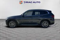 BMW X3 (Seria X) din 2021 cu 122.947 km - oferta BMW198306 - foto 2