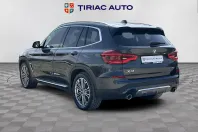 BMW X3 (Seria X) din 2021 cu 122.947 km - oferta BMW198306 - foto 3