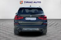 BMW X3 (Seria X) din 2021 cu 122.947 km - oferta BMW198306 - foto 4