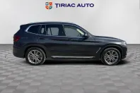 BMW X3 (Seria X) din 2021 cu 122.947 km - oferta BMW198306 - foto 6