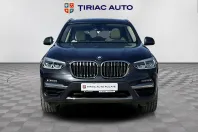 BMW X3 (Seria X) din 2021 cu 122.947 km - oferta BMW198306 - foto 8