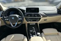 BMW X3 (Seria X) din 2021 cu 122.947 km - oferta BMW198306 - foto 9