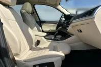 BMW X3 (Seria X) din 2021 cu 122.947 km - oferta BMW198306 - foto 11